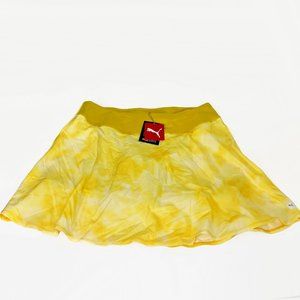 PUMA PowerShape Skorts